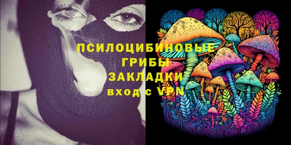 соль курить ск Алексеевка